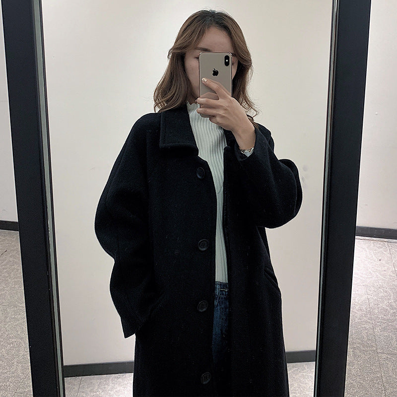 Women's Coat