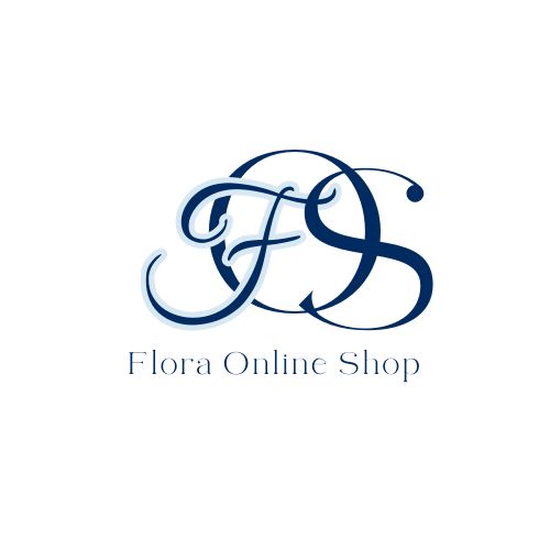 Flora Online Shop