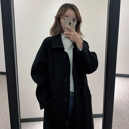 Women's Coat